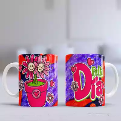vectores plantilas AMOR,DíA DE LOS ENAMORADOS,SAN VALENTIN,FESTEJO,FESTIVIDAD,